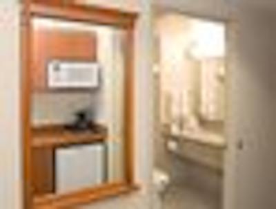 دز این اند سویتز کلینگوود