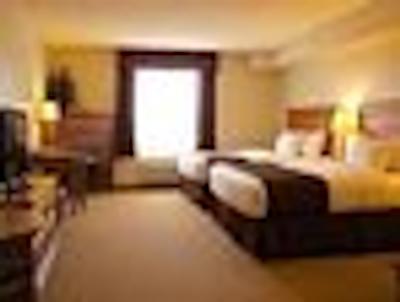 دز این اند سویتز کلینگوود