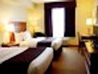 دز این اند سویتز کلینگوود