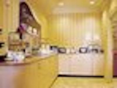 دز این اند سویتز کلینگوود