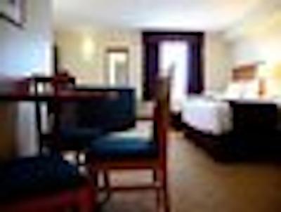 دز این اند سویتز کلینگوود