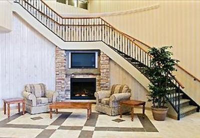 دز این اند سویتز کلینگوود