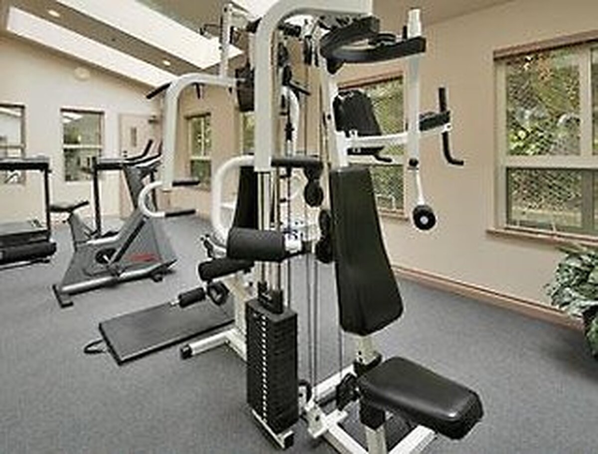 Quality Hotel and Conference Centre