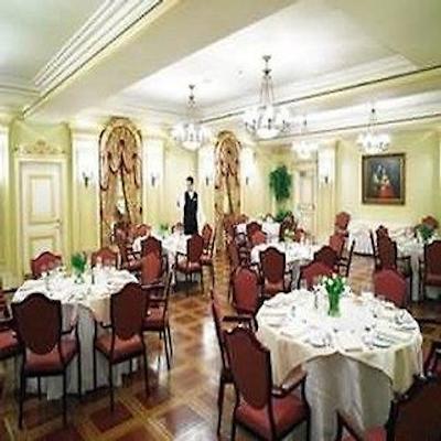 پرینس اُف والز