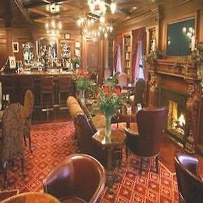 پرینس اُف والز