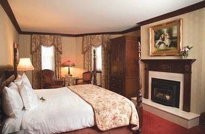 پرینس اُف والز