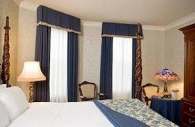 پرینس اُف والز