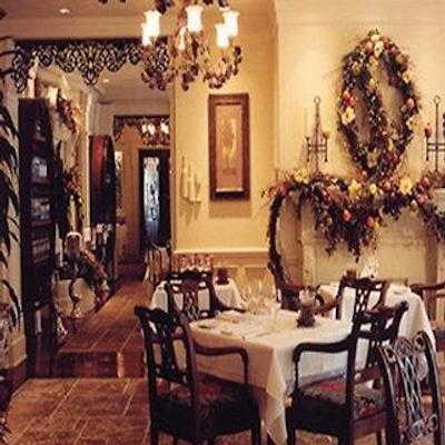 پرینس اُف والز