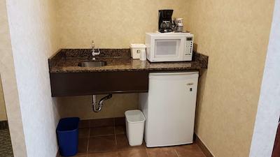 بست وسترن ویاجور پلاس هتل