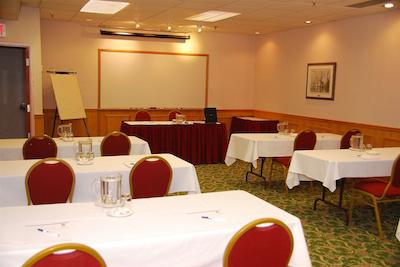 بست وسترن ویاجور پلاس هتل