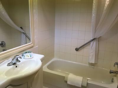 بست وسترن ویاجور پلاس هتل