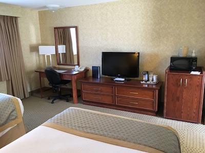 بست وسترن ویاجور پلاس هتل