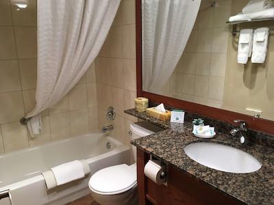 بست وسترن ویاجور پلاس هتل