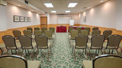 بست وسترن ویاجور پلاس هتل