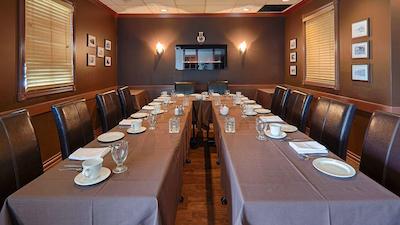 بست وسترن ویاجور پلاس هتل