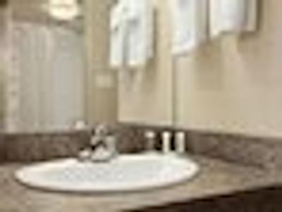 سوپر 8 متل-ساسکاتون