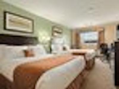 سوپر 8 متل-ساسکاتون