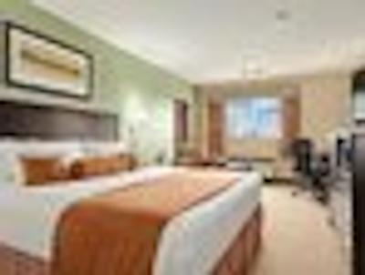 سوپر 8 متل-ساسکاتون