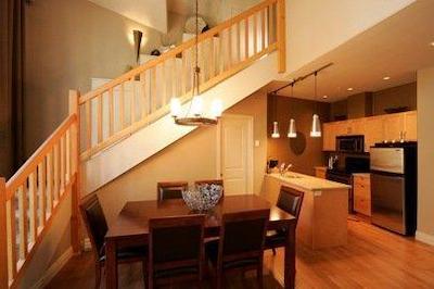 اُلد هوس هتل اند اسپا