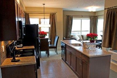 اُلد هوس هتل اند اسپا