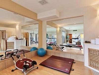 رامادا ادمنتون اینترنیشنال آیرپرت