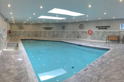 گئورجیان ب هتل اند کنفرنس سنتر