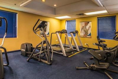 گئورجیان ب هتل اند کنفرنس سنتر