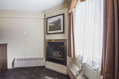 کوالیتی این اند سویتز