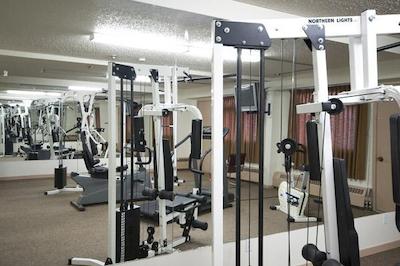 کوالیتی این اند سویتز