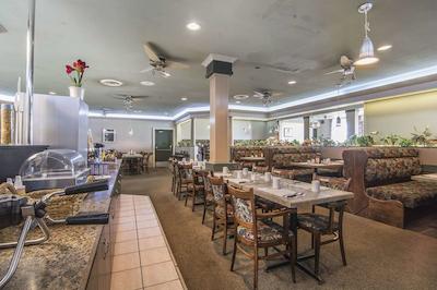 کوالیتی این اند سویتز