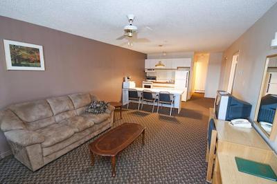 کوالیتی این اند سویتز