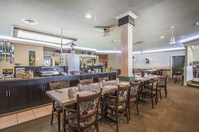 کوالیتی این اند سویتز