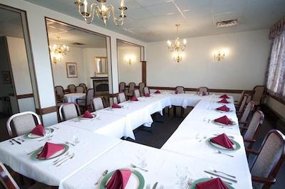 کوالیتی این اند سویتز