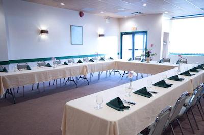 کوالیتی این اند سویتز