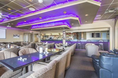 کوالیتی این اند سویتز