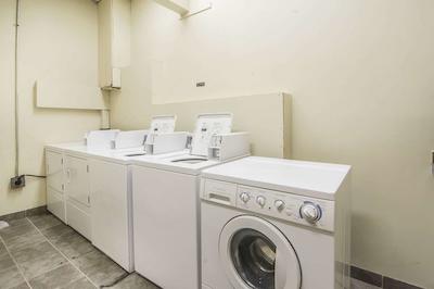 کوالیتی این اند سویتز