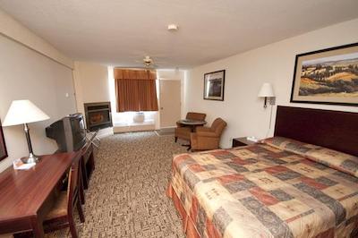 کوالیتی این اند سویتز