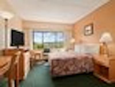 تراولج پرینس گئورج گولدکاپ بک