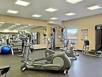 رامادا بای ویندهام بروکز