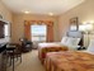 رامادا بای ویندهام بروکز