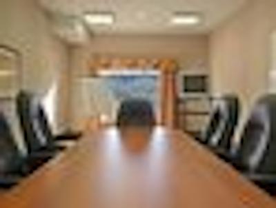 رامادا بای ویندهام بروکز