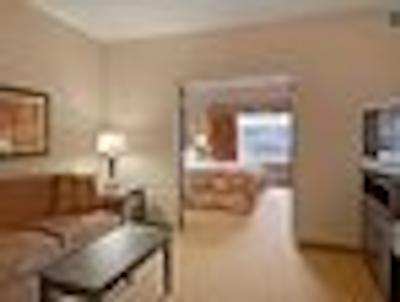 رامادا بای ویندهام بروکز