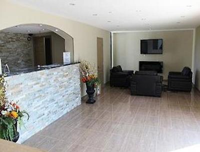 رد ماپل این اند سویتز