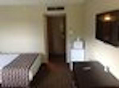 رد ماپل این اند سویتز