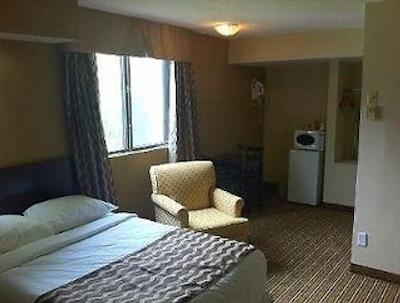 رد ماپل این اند سویتز