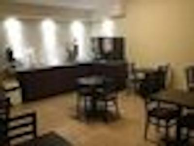 رد ماپل این اند سویتز