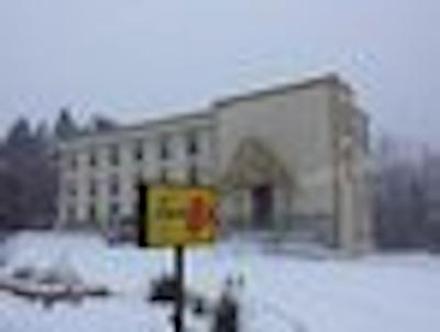 رد ماپل این اند سویتز