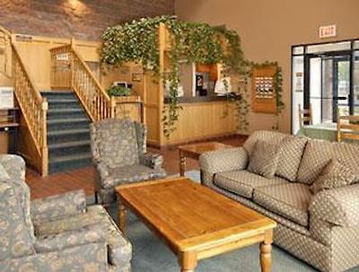 سوپر 8 سودبوری