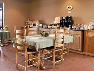 سوپر 8 سودبوری