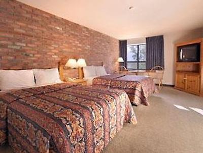 سوپر 8 سودبوری